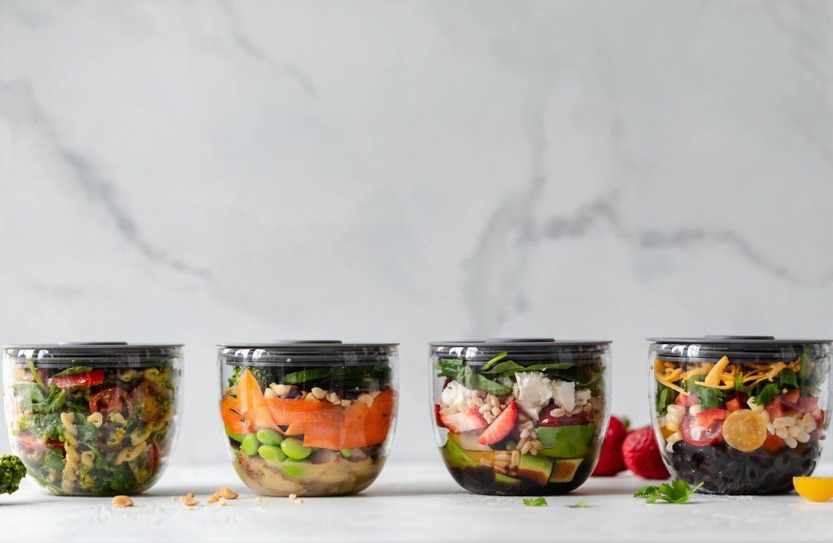 Nutritionexpertflowpro szakértő